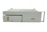 Original HW RRU3824 2100MHz WD5MWRUT610 02310UNY Remote Radio Unit