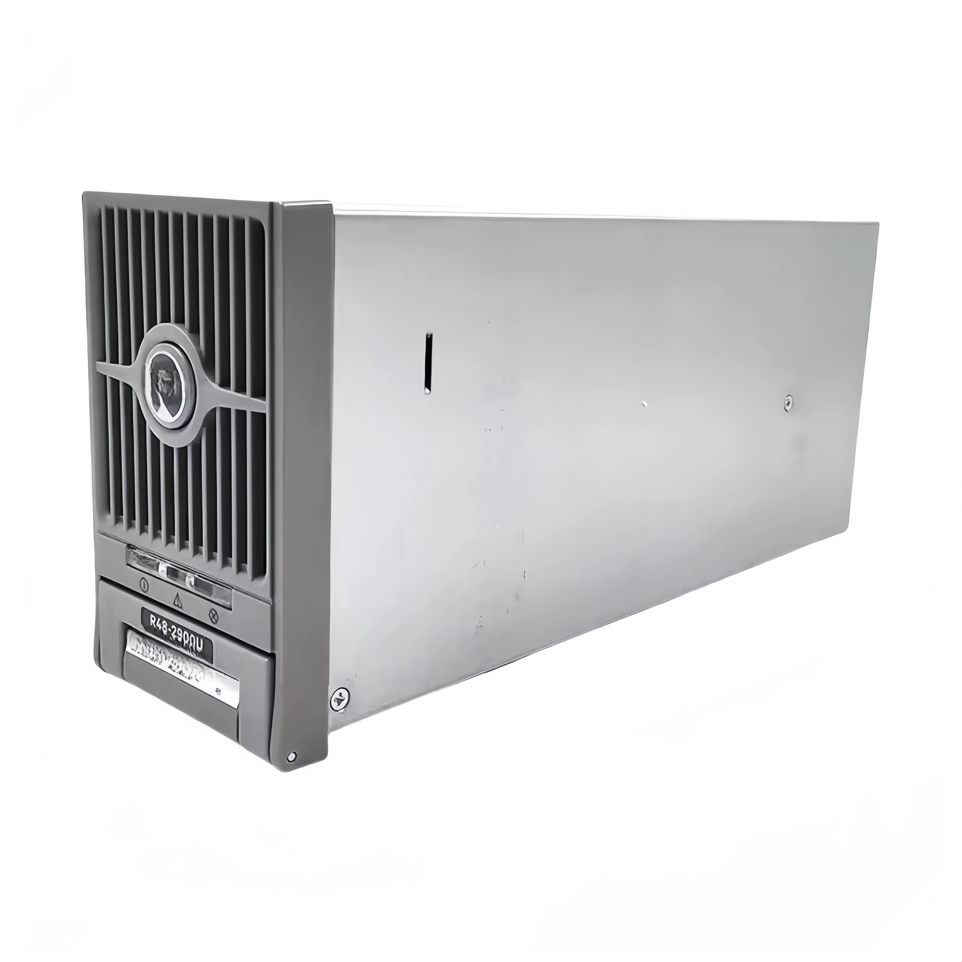 M221S M830B 3000W 48V 50A rectifier module Wireless Infrastructure Equipment-boxintelecom