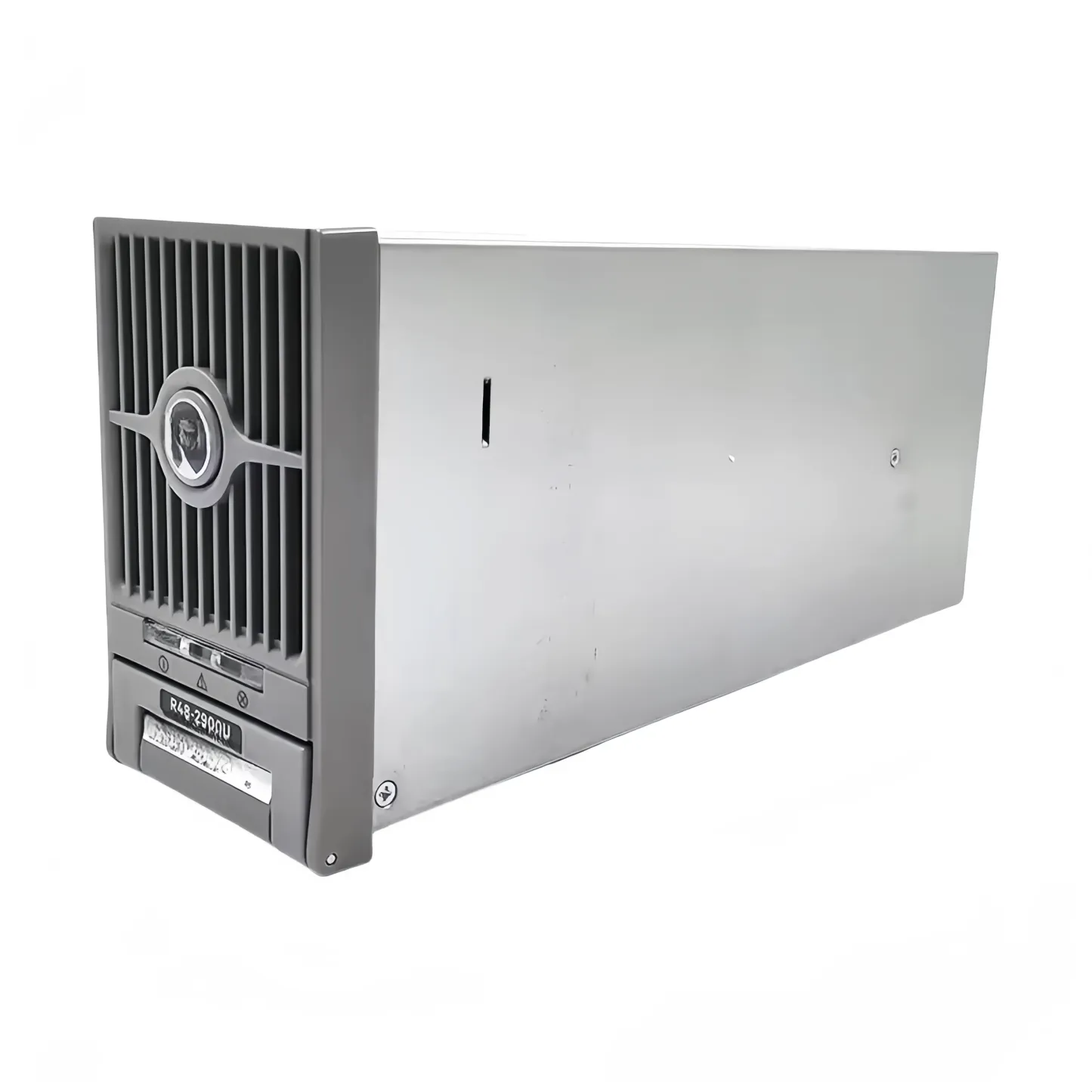 M221S M830B 3000W 48V 50A rectifier module Wireless Infrastructure Equipment-boxintelecom