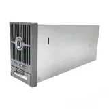 M221S M830B 3000W 48V 50A rectifier module Wireless Infrastructure Equipment