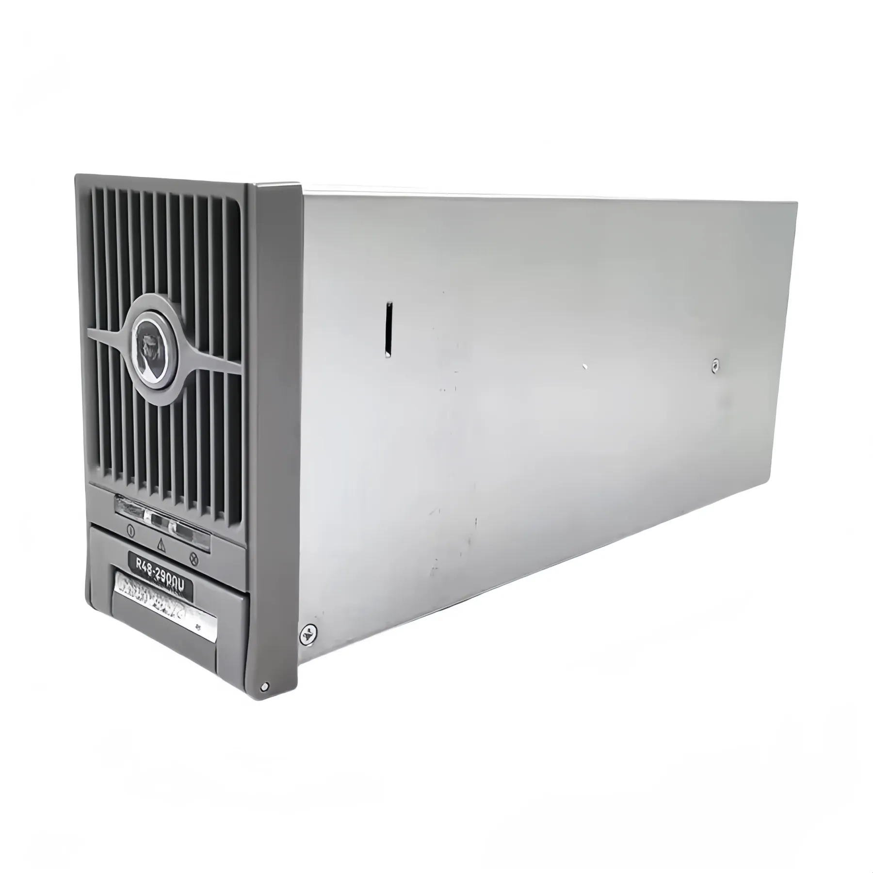 M221S M830B 3000W 48V 50A rectifier module Wireless Infrastructure Equipment-boxintelecom