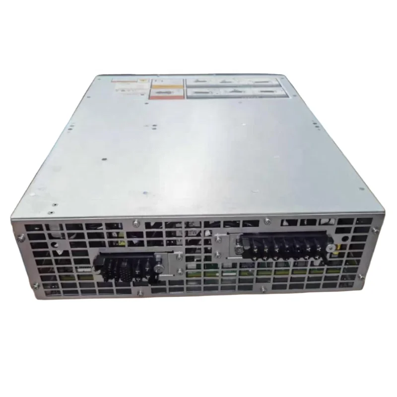 For Communication Power Supply PM50K-V4S-0401 UPS5000-E for Base Stations Wireless Coverage 12-Month Warranty 100% Original-boxintelecom