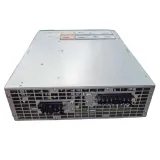 For Communication Power Supply PM50K-V4S-0401 UPS5000-E for Base Stations Wireless Coverag