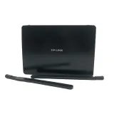Tp-link 4G Router Archer MR400VS MR200 Wireless Router White Outdoor OEM ODM 4g Router wit