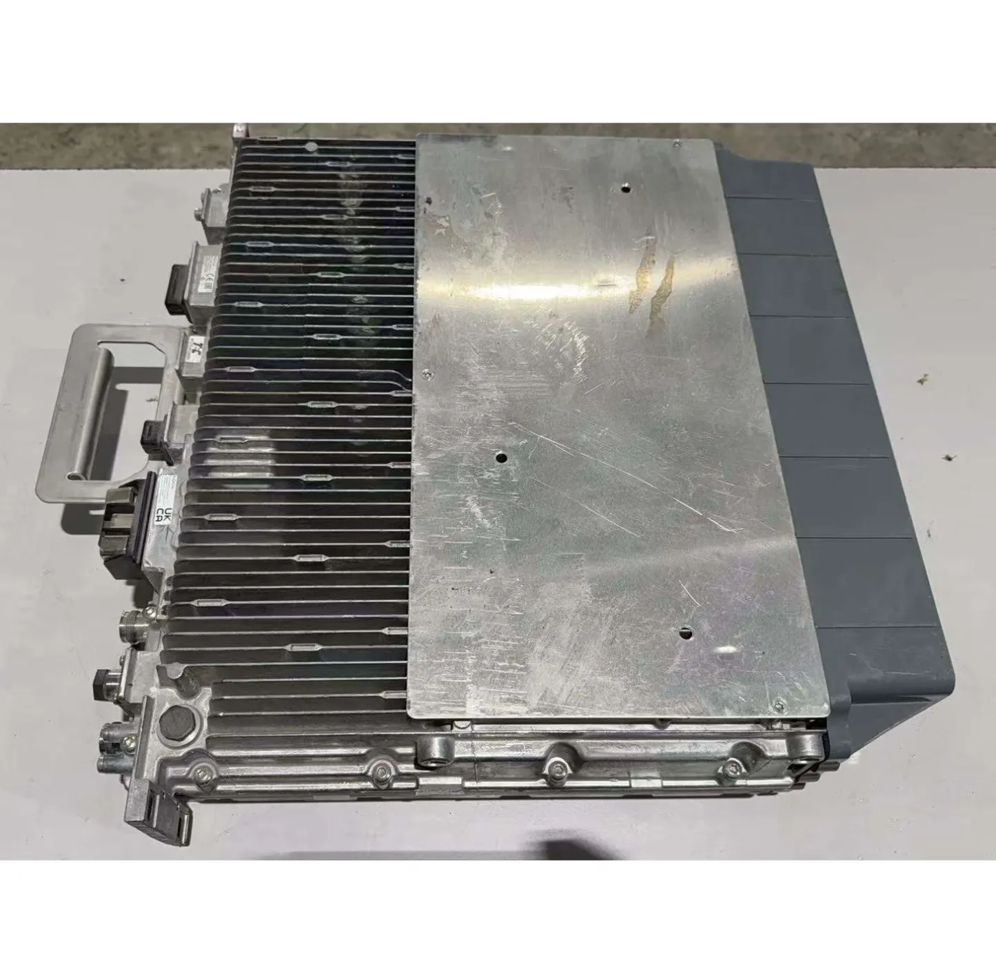 NSN ARDA 474840A AirScale RFM 6T6R Band 8 900MHz 480W-boxintelecom