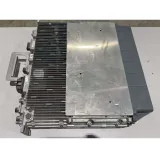 NSN ARDA 474840A AirScale RFM 6T6R Band 8 900MHz 480W