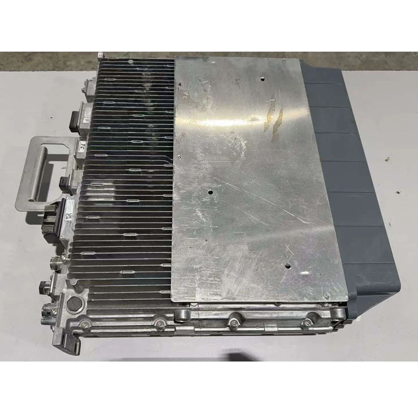 NSN ARDA 474840A AirScale RFM 6T6R Band 8 900MHz 480W-boxintelecom