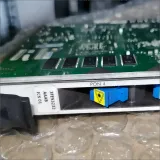 4 Ports GPON Service Board GLT4-D 3FE53232AA for 7342 ISAM FTTU OLT
