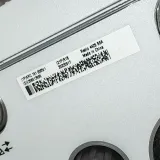 Radio 4429 B8A KRC 161 0005/1 Wireless Base Station RF Unit RRU Radio 4429B8A KRC1610005/1