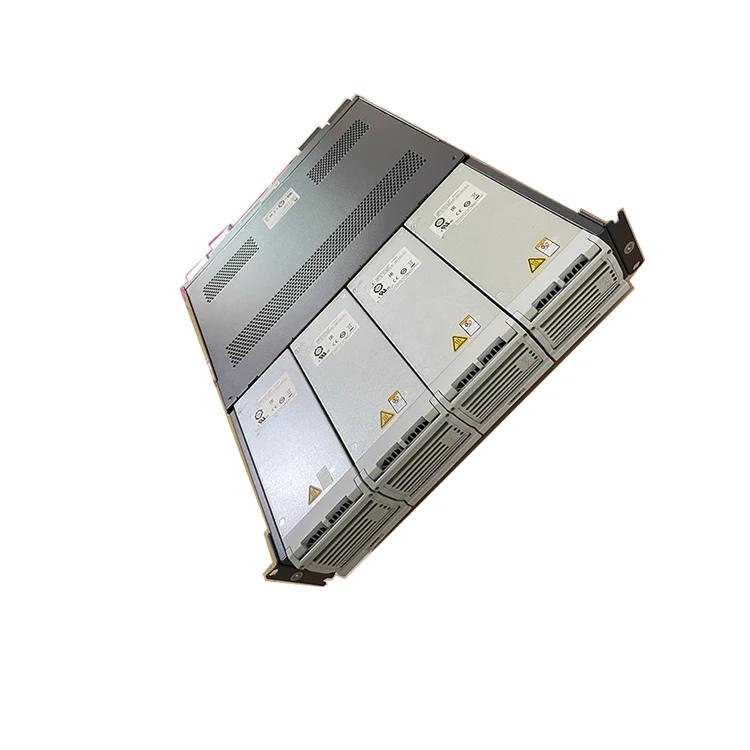 Hot Selling Product Hw Power Inverter Hw Switching Power Adaptor-boxintelecom