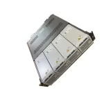 Hot Selling Product Hw Power Inverter Hw Switching Power Adaptor