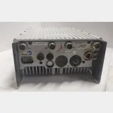 High Quality Communication Equipment RRU Radio 4468 B8A KRC 161 702/1 Base Station Equipme