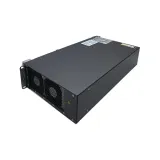 New Original HW SmartAX MA5800 Series GPON/EPON MA5800-X2 AC OLT High-Performance Wi-Fi En