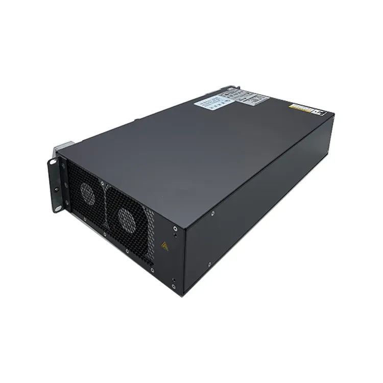Ma5800x2 Olt Gpon with 8/16 Ports GPON Board Ftth EPON Optical Line Terminal Ftth Fiber Optical Equipment-boxintelecom