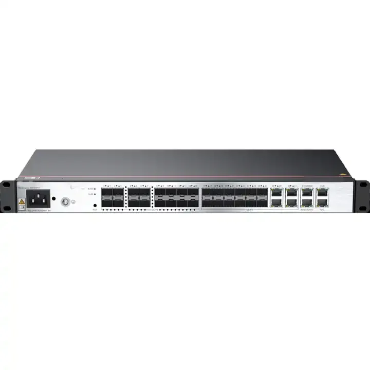 M1A M1C NetEngine 8000 M1D NE8000 AC DC Enterprise Routers-boxintelecom