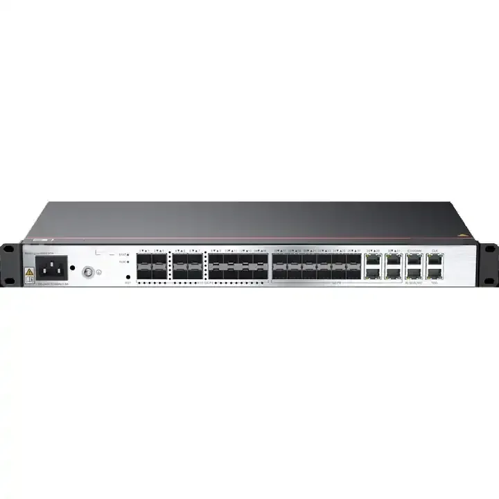 M1A M1C NetEngine 8000 M1D NE8000 AC DC Enterprise Routers-boxintelecom