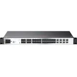 M1A M1C NetEngine 8000 M1D NE8000 AC DC Enterprise Routers