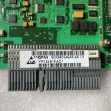 8DG60349AA 8DG60349AC 11QPA4 Card for Alcatel-Lucent 1830 PSS WOTRB1WTAB WOTR61TAA