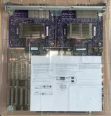 Integrated Module Board 3HE07158AA and 3HE07158BA for 7750 SR-12 Router
