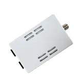 Optical Receiver for FTTH Node WDM 1310/1490/1550nm RF Converter Triplexer Minimode CATV O