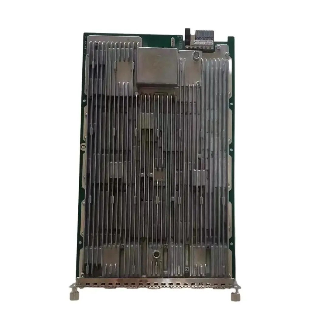ABIA 473096A Airscale Capacity Base Station BBU Baseband Unit 473096A.102 473096A.103