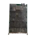 ABIA 473096A Airscale Capacity Base Station BBU Baseband Unit 473096A.102 473096A.103 4730