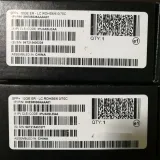 3HE05036AA Optical Transceiver Module SFP+ 10GE ER-LC 40KM
