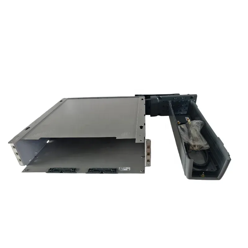 Wireless Communication Equipment Base Station RRU EMHA 470316A FMCA 470239A-boxintelecom