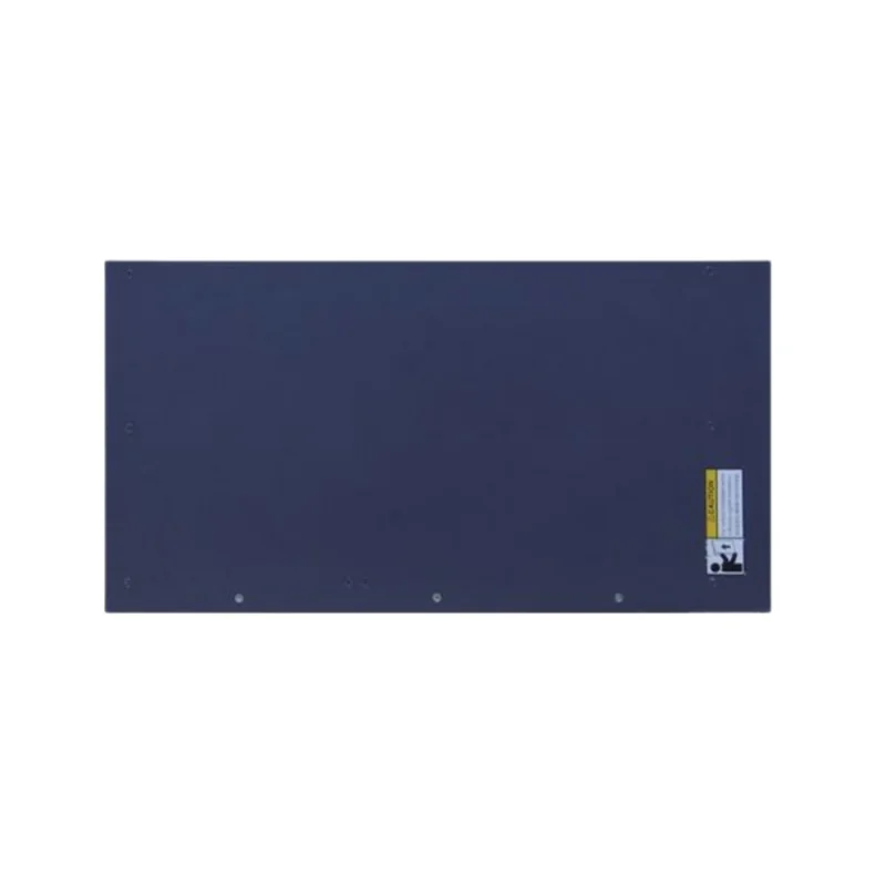 Stock Smartax MA5608T OLT Optical Line FTTH Optical Access Terminal Equipment 10G Uplink Single Control AC 2x16 Port GPFD++-boxintelecom