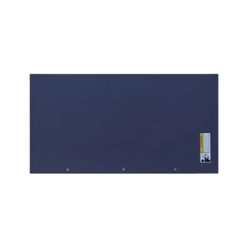 Stock Smartax MA5608T OLT Optical Line FTTH Optical Access Terminal Equipment 10G Uplink Single Control AC 2x16 Port GPFD++-boxintelecom