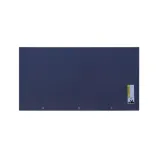 Stock Smartax MA5608T OLT Optical Line FTTH Optical Access Terminal Equipment 10G Uplink S