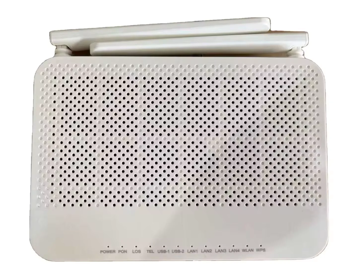 2 Antenna 4 Antenna Dual Band XPON ONU HG6821M 5DB 4GE GPON ONU EPON ONU-boxintelecom