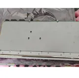 OSN9800 TNV2N220 Wavelength Division Circuit Board Single Wave 400G/200G Adjustable C-band