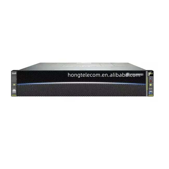OceanStor Dorado 5000 V7 8803011354 D5V7-LBS-OBJMOBPTB SmartMobility-CloudPer TB