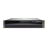 OceanStor Dorado 5000 V7 8803011908 D5V7-LBS-UltraPath UltraPath SAN Client License