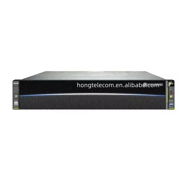 OceanStor Dorado 5000 V7 8803011354 D5V7-LBS-OBJMOBPTB SmartMobility-CloudPer TB
