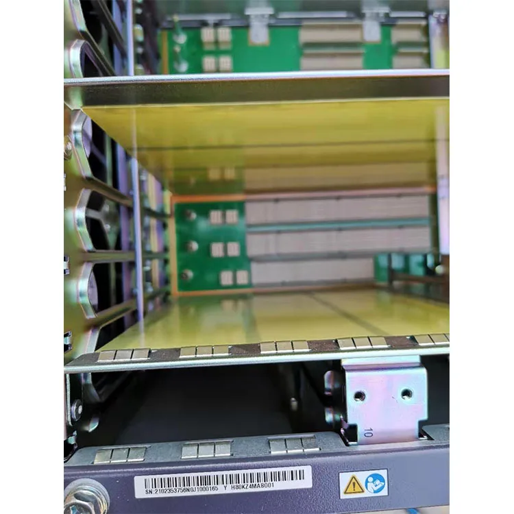 SCUH SCUN SCUV SCUK  H80D00SCUH01 for MA5608T MA5603T MA5600T OLT in stock