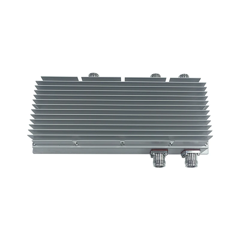 3in 2out 3x2 rf hybrid combiner coupler with Low PIM