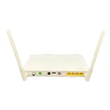 Modem Router Wifi Hg8247h5 Xpon Onu Epon Ont Gpon Onu