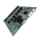 custom 03020NER LE0MG48TC 48-Port 100/1000BASE-T Interface Card for S9303
