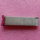 1AB217280001 NGI7AC5MAA XS642B XFP Optical Transceiver 10Gb 1550nm 40KM