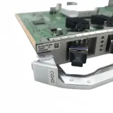 8 16 Port Advanced Gpon/Xg-Pon Combo Card OLT 8 Port Cgid Cghd 8 Ports Class C+ C++ MA5800