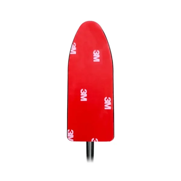 Hot Sale New Type GPS WiFi 2-in-1 698-960/1710-2700MHz Combo Antenna with Hight Gain-dBi DAS