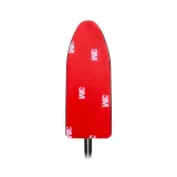 Hot Sale New Type GPS WiFi 2-in-1 698-960/1710-2700MHz Combo Antenna with Hight Gain-dBi D