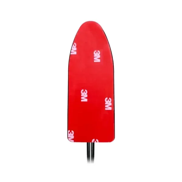 Hot Sale New Type GPS WiFi 2-in-1 698-960/1710-2700MHz Combo Antenna with Hight Gain-dBi DAS