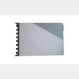 RRU Radio 8818 B41E KRC 161 684/1 Base Station Equipment 2G/3G/4G Communication Equipment 