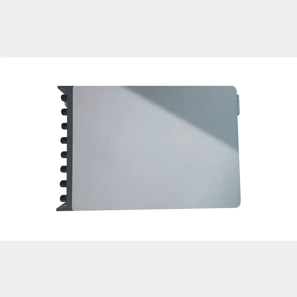 RRU Radio 8818 B41E KRC 161 684/1 Base Station Equipment 2G/3G/4G Communication Equipment Part-boxintelecom