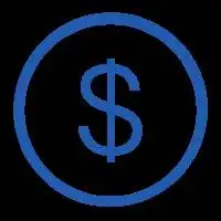 New or Used RRU R8978 S2600W TD LTE Remote Radio Unit for 3G/4G Telecom Base Station Fiber Optic Equipment 12