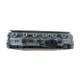 FXJC 474512A Telecom Base Station RF Equipment Module for Nokia FXJC474512A RRU