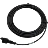 FTCR 471408A NSN RJ45- Telecommunication Cable CAT 5E 15m FTCR 995094c